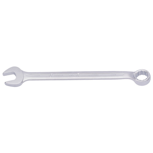 Elora-Long-Whitworth-Combination-Spanner,-5/16"