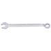 Elora-Long-Whitworth-Combination-Spanner,-5/16"