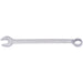 Elora-Long-Whitworth-Combination-Spanner,-7/16"