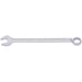 Elora-Long-Whitworth-Combination-Spanner,-1/2"