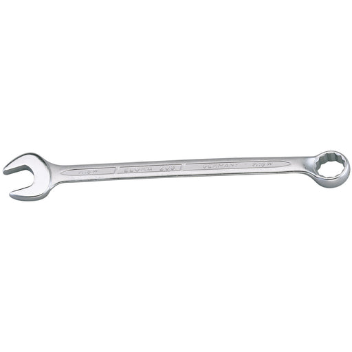 Elora-Long-Whitworth-Combination-Spanner,-9/16"