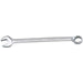 Elora-Long-Whitworth-Combination-Spanner,-9/16"