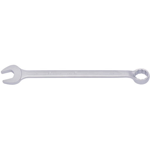 Elora-Long-Whitworth-Combination-Spanner,-5/8"