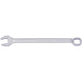 Elora-Long-Whitworth-Combination-Spanner,-5/8"