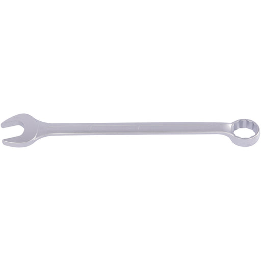 Elora-Long-Whitworth-Combination-Spanner,-1"