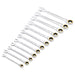 Draper-Expert-HI-TORQÂ®-Metric-Ratchet-Combination-Spanner-Set-(12-Piece)