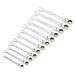 Draper-Expert-HI-TORQÂ®-Metric-Flexible-Head-Ratchet-Combination-Spanner-Set-(12-Piece)