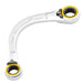 Draper-Expert-HI-TORQÂ®-Double-Ring-Ratchet-Half-Moon-Spanner,-10-x-12mm