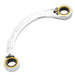 Draper-Expert-HI-TORQÂ®-Double-Ring-Ratchet-Half-Moon-Spanner,-15-x-17mm