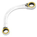 Draper-Expert-HI-TORQÂ®-Double-Ring-Ratchet-Half-Moon-Spanner,-19-x-22mm