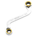 Draper-Expert-HI-TORQÂ®-Double-Ring-Ratchet-S-Shape-Spanner,-10-x-12mm