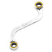 Draper-Expert-HI-TORQÂ®-Double-Ring-Ratchet-S-Shape-Spanner,-11-x-13mm