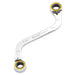 Draper-Expert-HI-TORQ®-Double-Ring-Ratchet-S-Shape-Spanner,-11-x-13mm