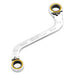 Draper-Expert-HI-TORQÂ®-Double-Ring-Ratchet-S-Shape-Spanner,-14-x-16mm