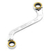 Draper-Expert-HI-TORQ®-Double-Ring-Ratchet-S-Shape-Spanner,-14-x-16mm