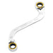Draper-Expert-HI-TORQÂ®-Double-Ring-Ratchet-S-Shape-Spanner,-15-x-17mm