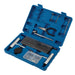 Tyre-Puncture-Repair-Kit-for-Tubeless-Off-Road-Vehicles-(65-Piece)