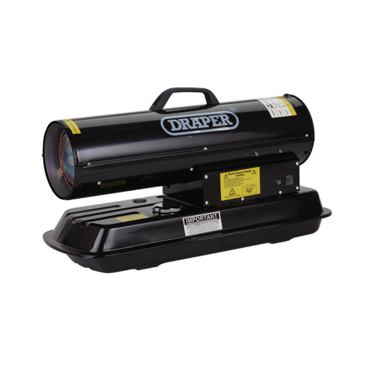 230V-Diesel-and-Kerosene-Space-Heater,-51,200-BTU/15kW