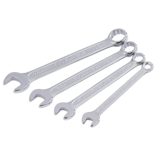 Midget-BA-Combination-Spanner-Set-(4-Piece)