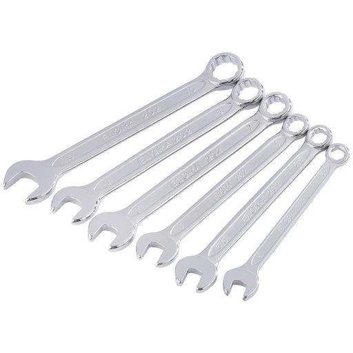 Elora-Midget-Metric-Combination-Spanner-Set-(6-Piece)