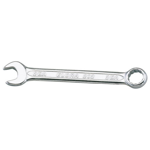 Elora-2Ba-Midget-Combination-Spanner