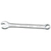 Elora-4Ba-Midget-Combination-Spanner
