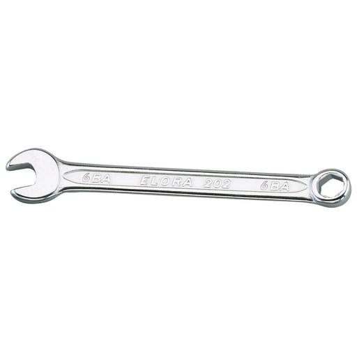 Elora-6Ba-Midget-Combination-Spanner