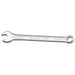 Elora-6Ba-Midget-Combination-Spanner