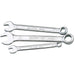 Elora-Midget-Combination-Spanner,-9mm