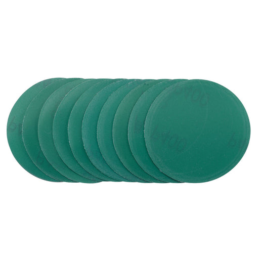 Wet-and-Dry-Sanding-Discs-with-Hook-and-Loop,-75mm,-400-Grit-(Pack-of-10)