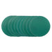 Wet-and-Dry-Sanding-Discs-with-Hook-and-Loop,-75mm,-400-Grit-(Pack-of-10)