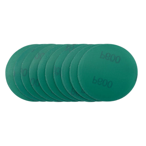 Wet-and-Dry-Sanding-Discs-with-Hook-and-Loop,-75mm,-600-Grit-(Pack-of-10)
