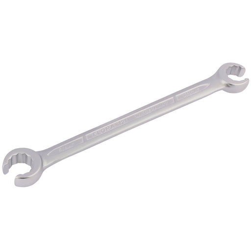 Elora-Imperial-Flare-Nut-Spanner,-9/16-x-5/8"