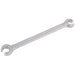 Elora-Imperial-Flare-Nut-Spanner,-9/16-x-5/8"