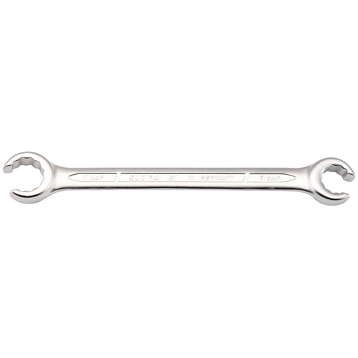 Elora-Imperial-Flare-Nut-Spanner,-5/8-x-3/4"