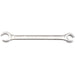 Elora-Imperial-Flare-Nut-Spanner,-5/8-x-3/4"