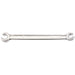 Elora-Metric-Flare-Nut-Spanner,-8-x-10mm