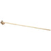 Paving-Brush