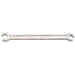 Elora-Metric-Flare-Nut-Spanner,-9-x-11mm