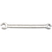 Elora-Metric-Flare-Nut-Spanner,-10-x-12mm