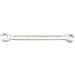 Elora-Metric-Flare-Nut-Spanner,-13-x-14mm