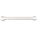 Elora-Metric-Flare-Nut-Spanner,-14-x-16mm