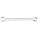 Elora-Metric-Flare-Nut-Spanner,-14-x-17mm