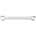 Elora-Metric-Flare-Nut-Spanner,-17-x-19mm