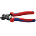KNIPEX-95-62-160-SB-Wire-Rope-Cutter-also-for-high-strength-wire-rope-with-multi-component-grips-burnished,-160mm