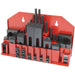 Clamping-Kit-(42-Piece)