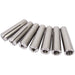 Collet-Set,-MT3---M12-Diameter,-4---16mm