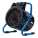 230V-Electric-Space-Heater,-2kW,-6824-BTU