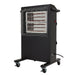 110V-Infrared-Cabinet-Heater,-2.4kW,-8188-BTU