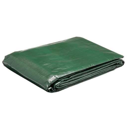 Tarpaulin,-7-x-5.4m,Â 140gsm